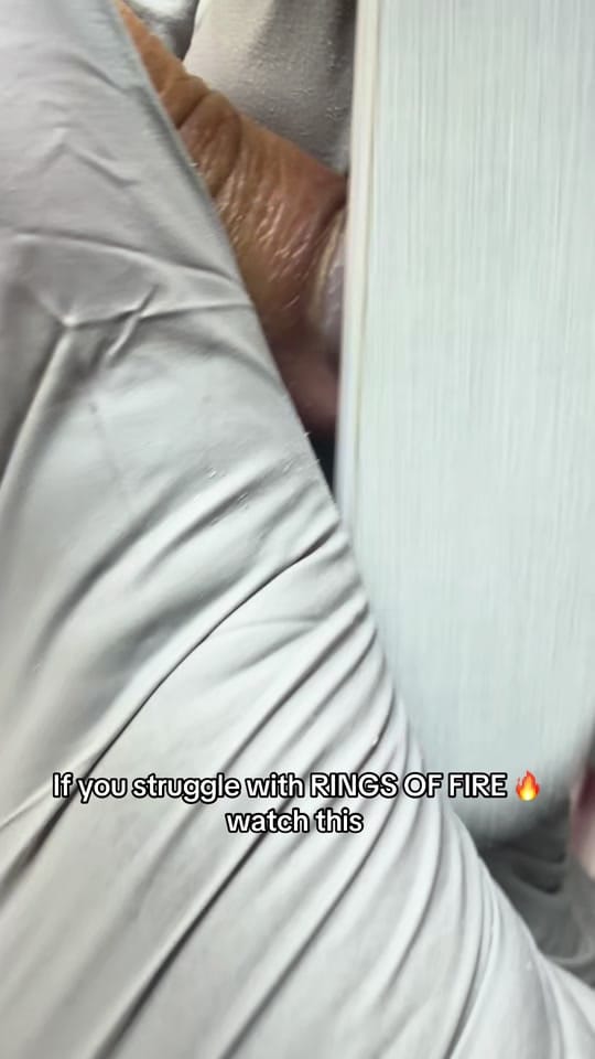 Post 4 by Zionpressedyou on TikTok (video)