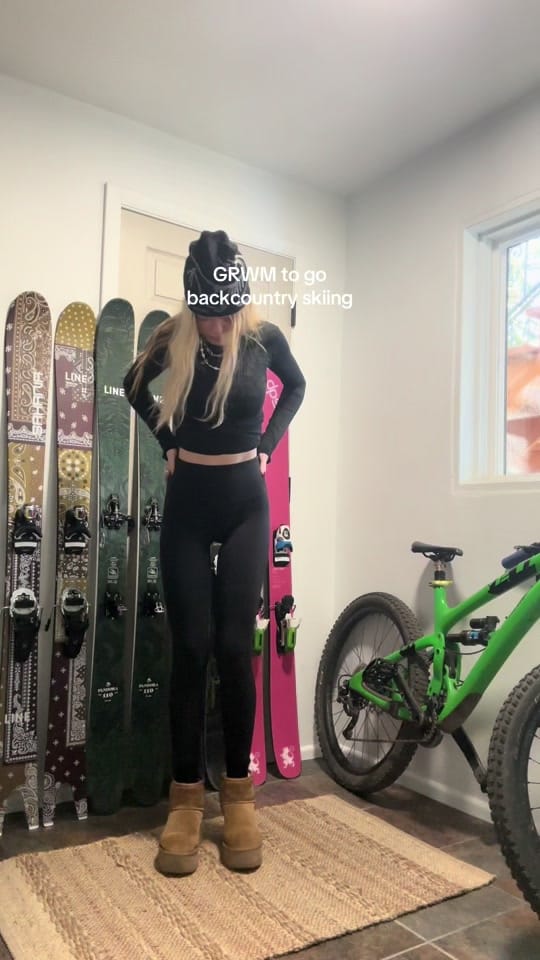 Post 9 by mia on TikTok (video)