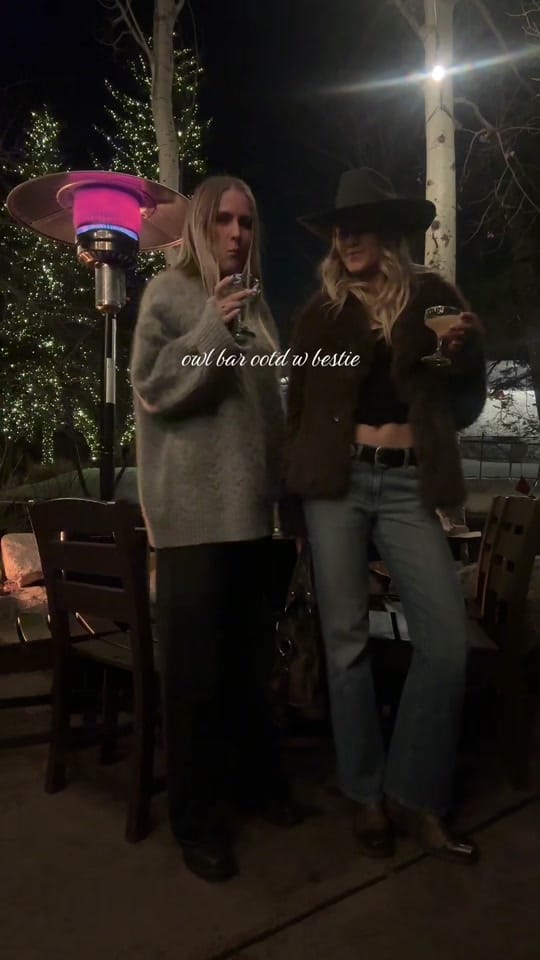 Post 6 by mia on TikTok (video)