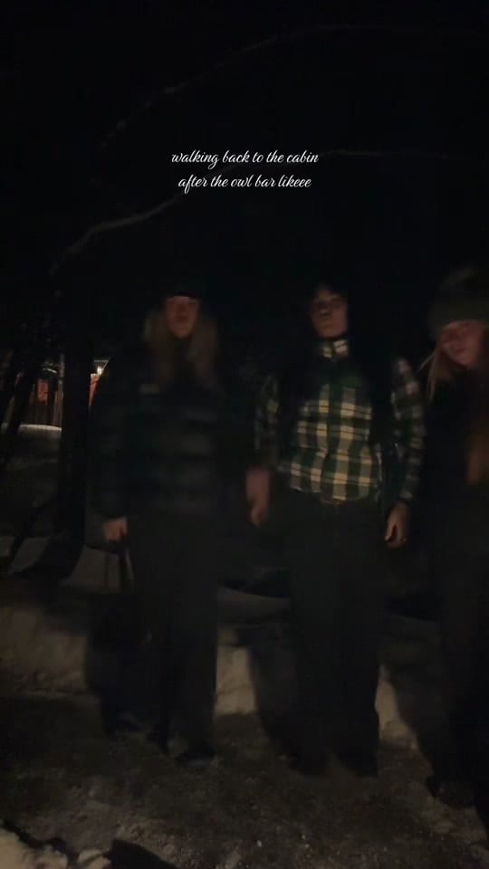 Post 1 by mia on TikTok (video)