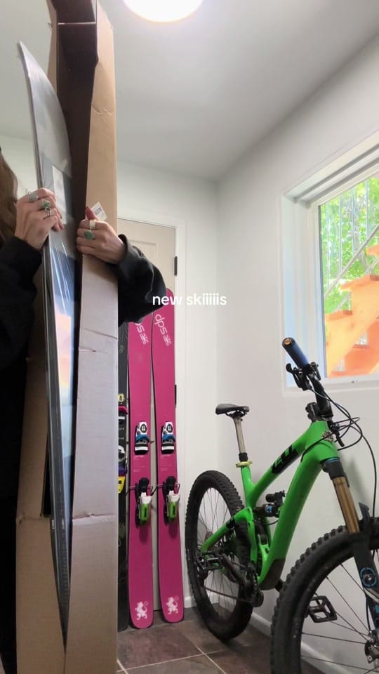 Post 10 by mia on TikTok (video)