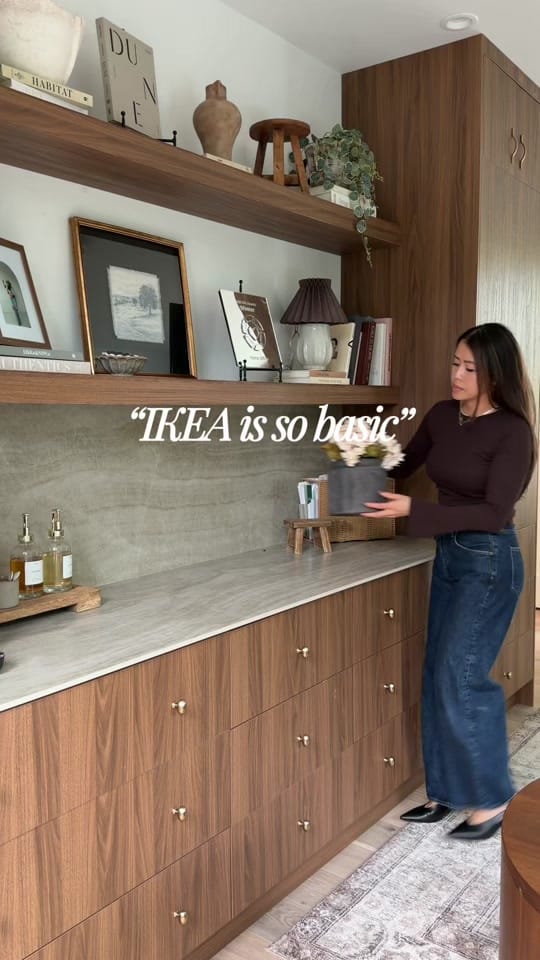 Post 7 by Sabrina | Home + Motherhood on TikTok (video)