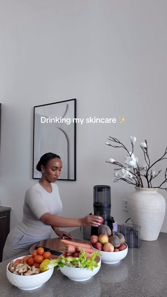 Post 6 by iamkausar___ on TikTok (video)