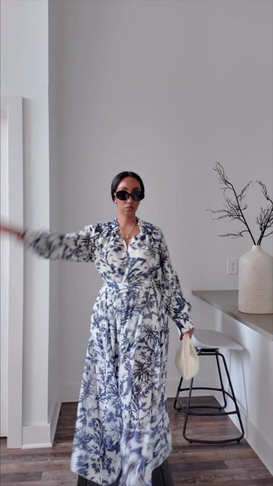 Post 9 by iamkausar___ on TikTok (video)