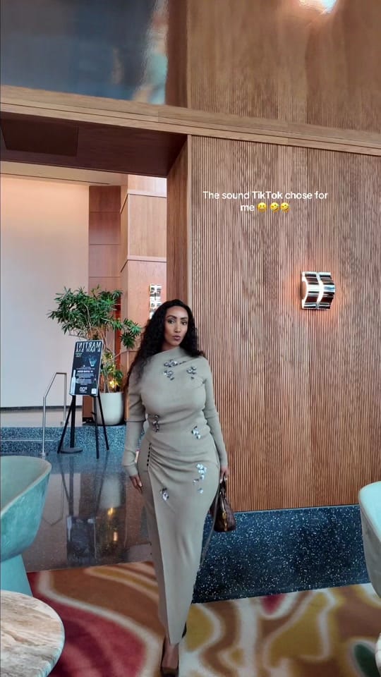 Post 4 by iamkausar___ on TikTok (video)