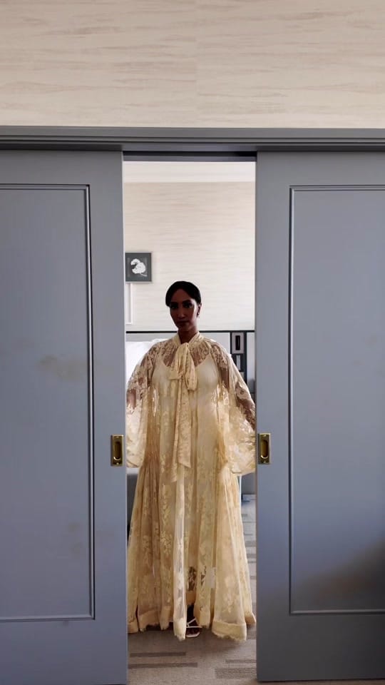 Post 2 by iamkausar___ on TikTok (video)