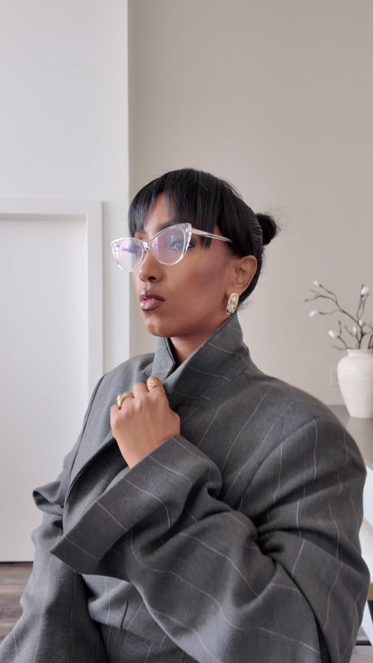 Post 8 by iamkausar___ on TikTok (video)
