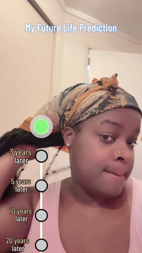 Post 7 by Brittc💕🫶🏾 on TikTok (video)