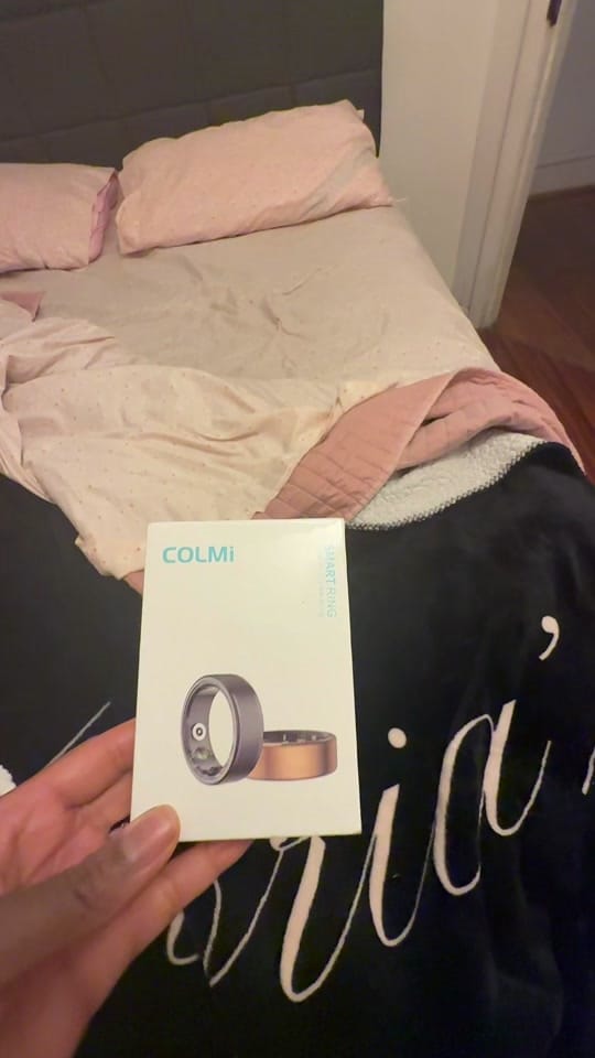 Post 3 by Brittc💕🫶🏾 on TikTok (video)