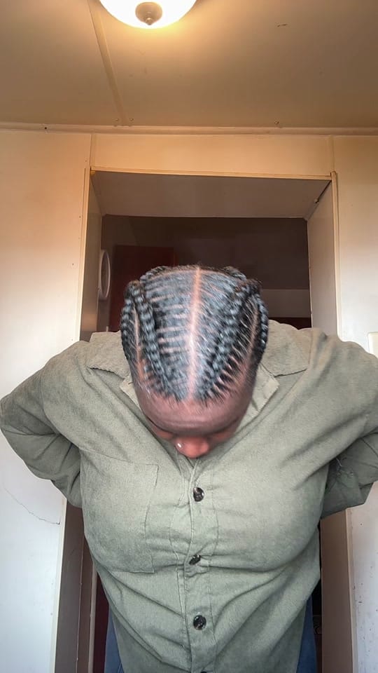 Post 2 by Brittc💕🫶🏾 on TikTok (video)