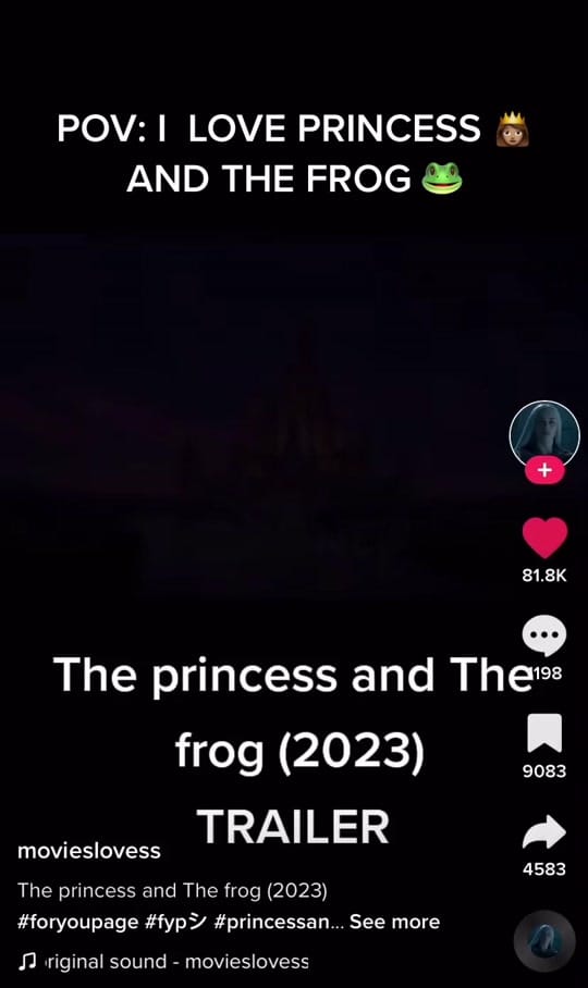 Post 8 by Brittc💕🫶🏾 on TikTok (video)