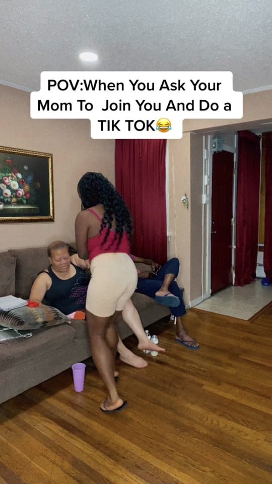 Post 9 by Brittc💕🫶🏾 on TikTok (video)