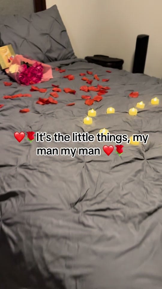 Post 6 by Brittc💕🫶🏾 on TikTok (video)