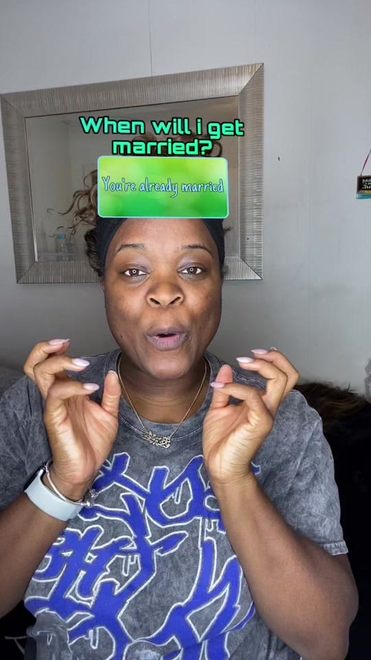 Post 10 by Brittc💕🫶🏾 on TikTok (video)