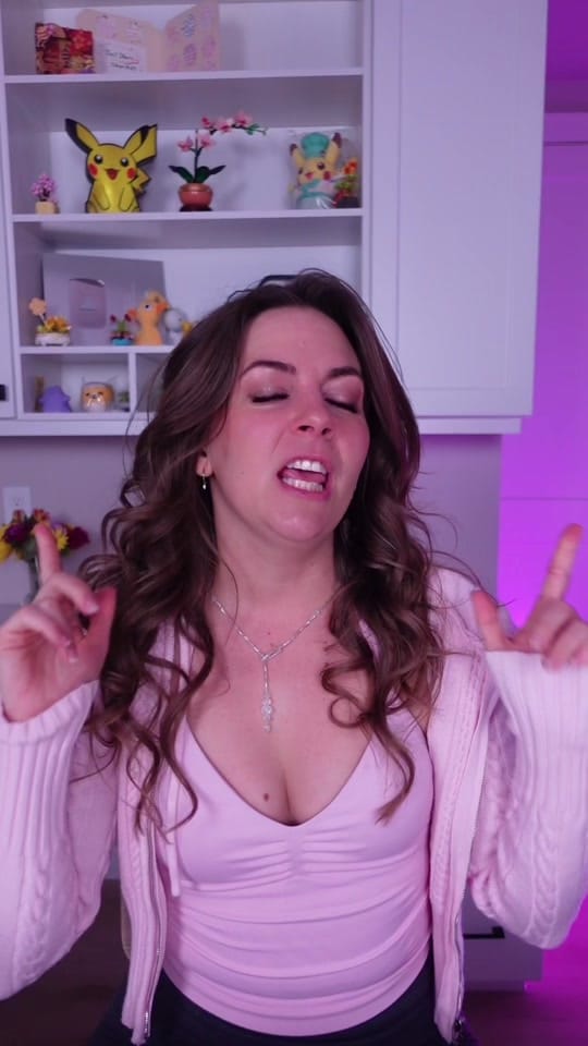 Post 7 by victoriateel on TikTok (video)