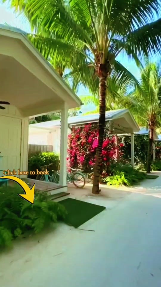 Post 9 by 🌴Go With Sissy Travel Agent☀️ on TikTok (video)