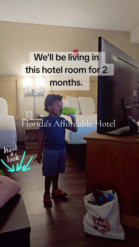 Post 10 by 🌴Go With Sissy Travel Agent☀️ on TikTok (video)