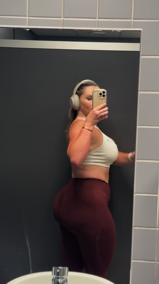 Post 8 by Charlotte May on TikTok (video)