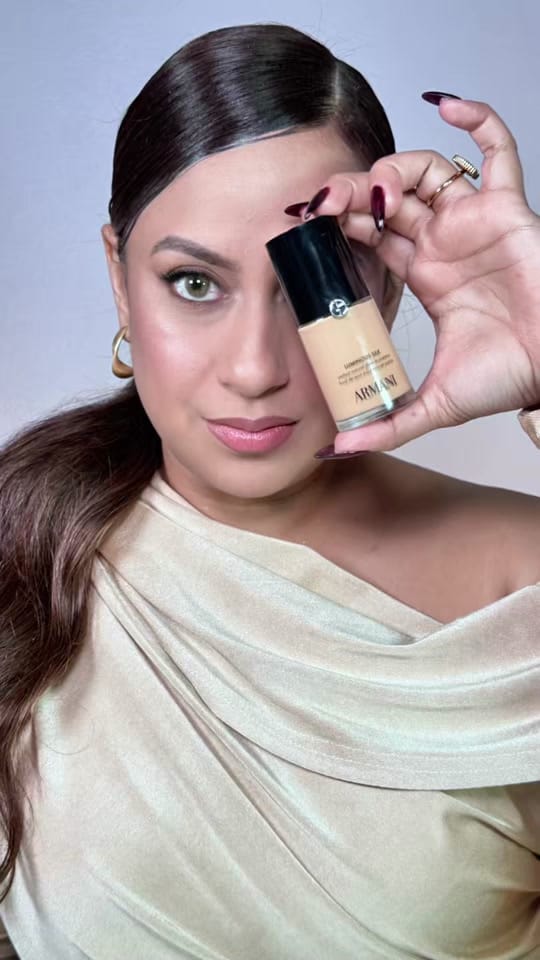 Post 5 by Rosmi Hernandez on TikTok (video)