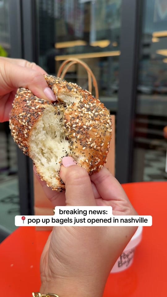 Post 1 by makena • seattle on TikTok (video)
