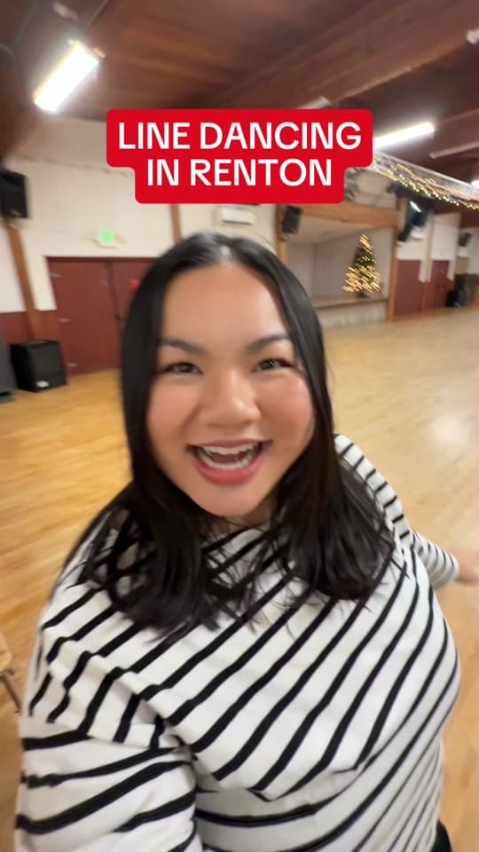 Post 8 by makena • seattle on TikTok (video)