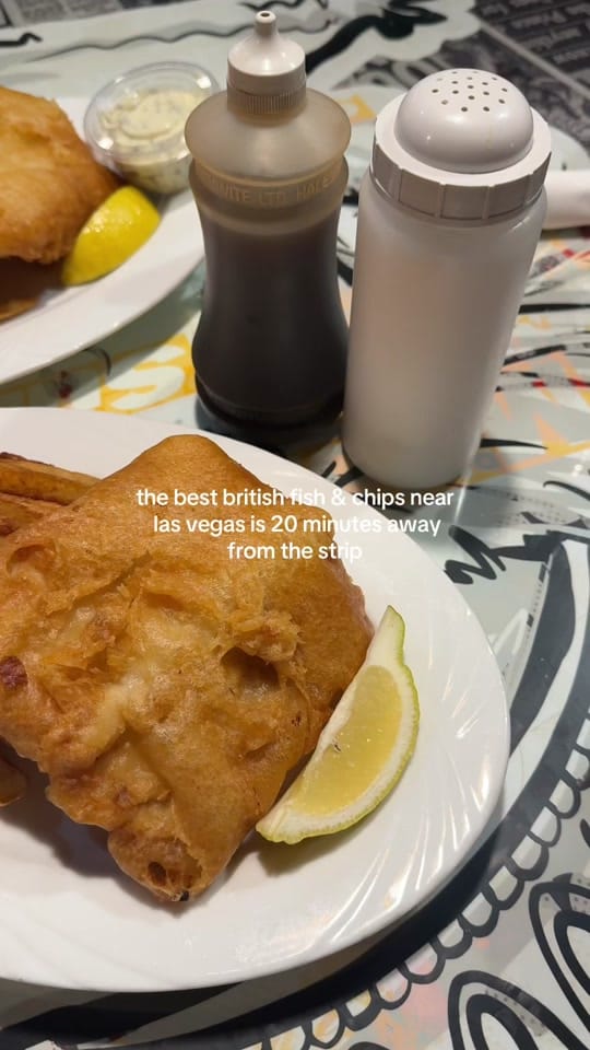 Post 2 by makena • seattle on TikTok (video)
