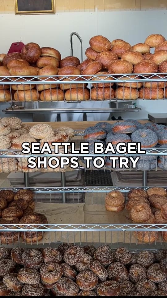 Post 7 by makena • seattle on TikTok (video)