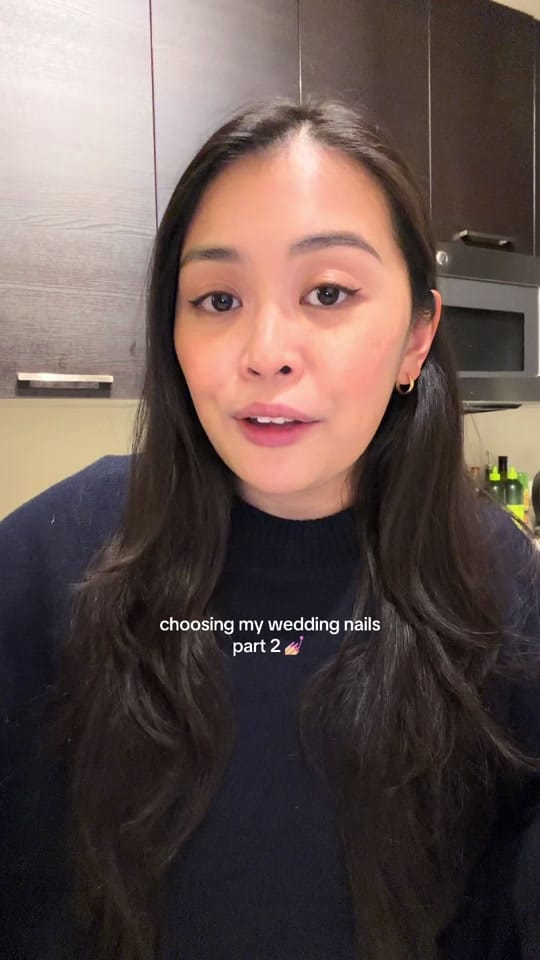 Post 2 by AlwaysBeMyFoodie on TikTok (video)