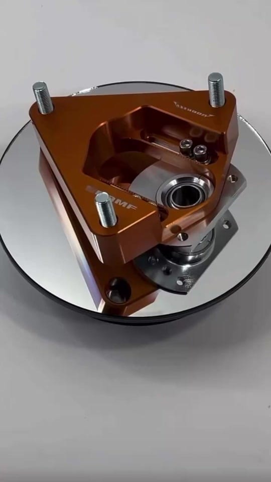 Post 2 by MOOKEEH on TikTok (video)