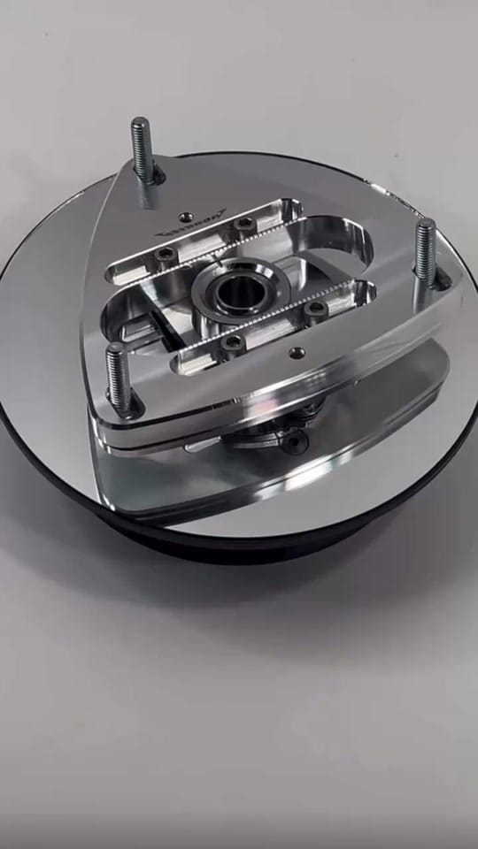 Post 8 by MOOKEEH on TikTok (video)