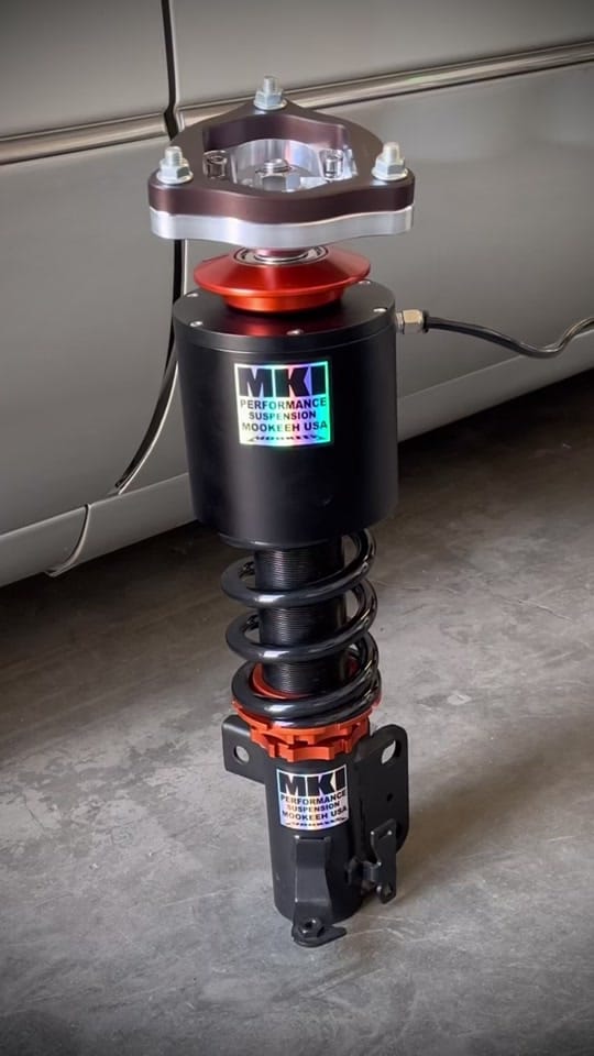Post 10 by MOOKEEH on TikTok (video)