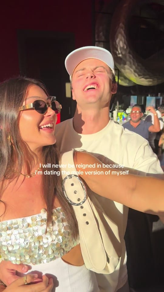 Post 3 by shannon.ego on TikTok (video)