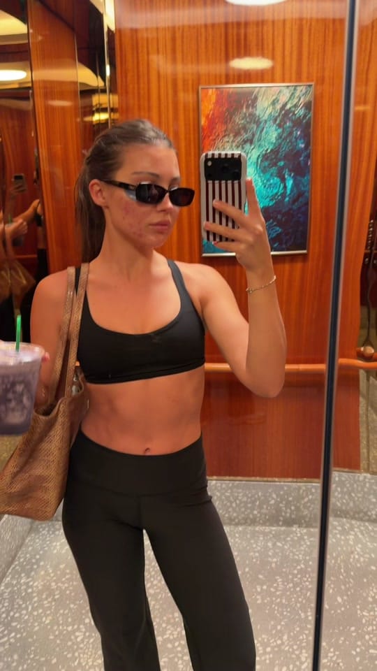 Post 4 by shannon.ego on TikTok (video)