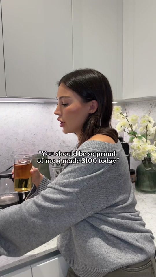 Post 9 by shannon.ego on TikTok (video)