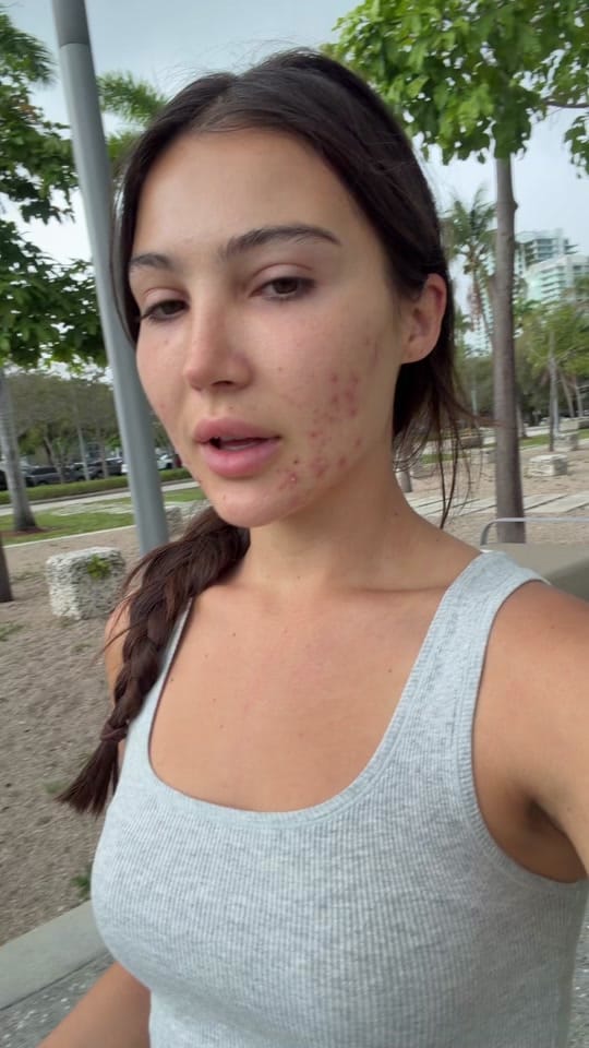 Post 2 by shannon.ego on TikTok (video)