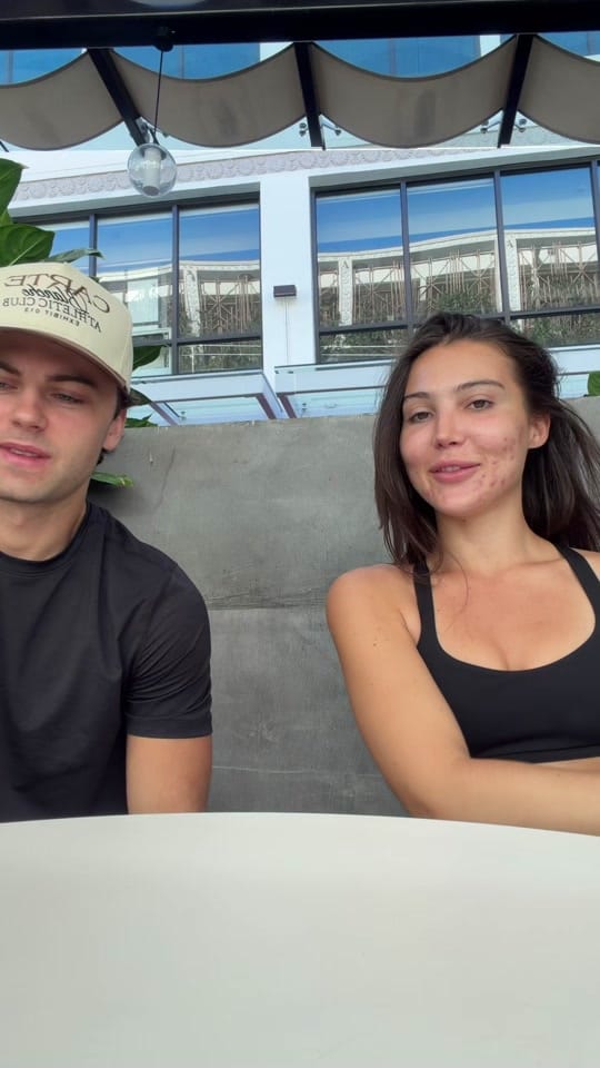 Post 5 by shannon.ego on TikTok (video)