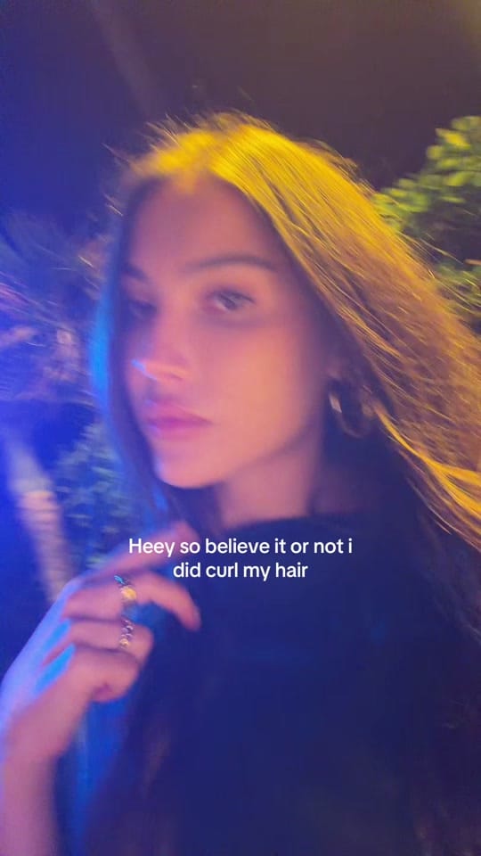 Post 8 by shannon.ego on TikTok (video)