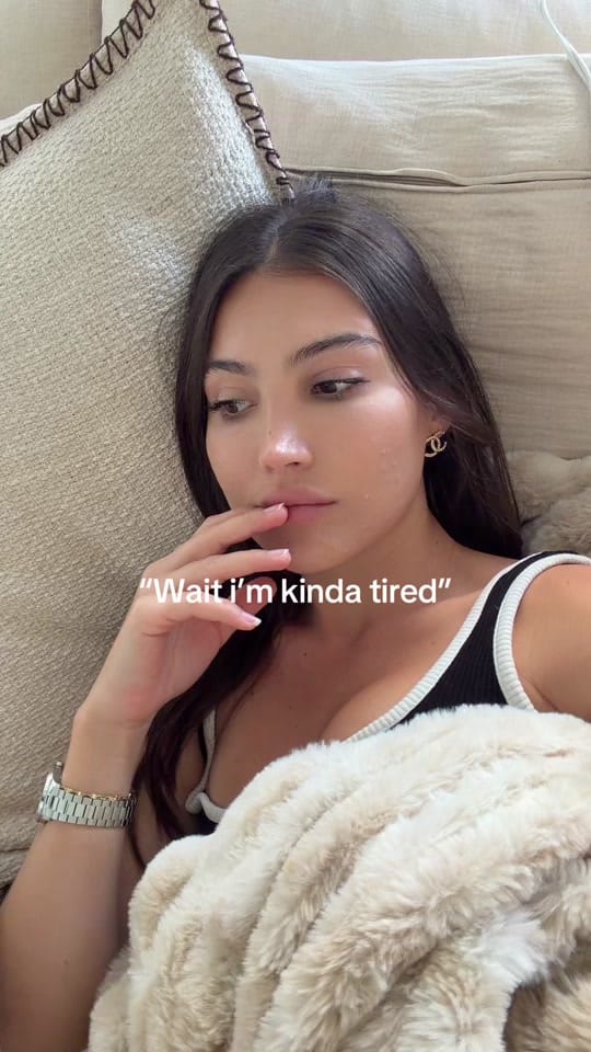 Post 6 by shannon.ego on TikTok (video)