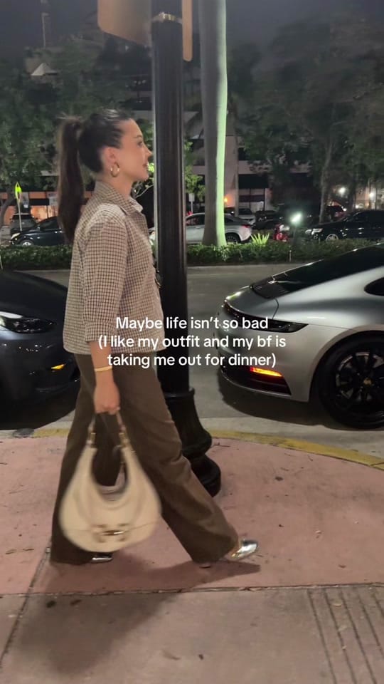 Post 10 by shannon.ego on TikTok (video)