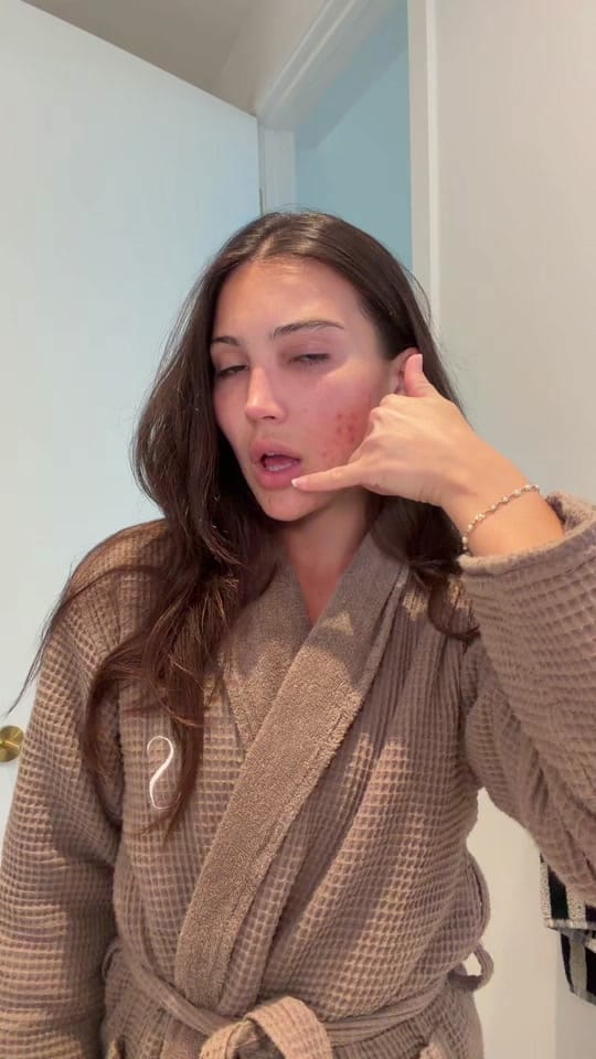 Post 1 by shannon.ego on TikTok (video)