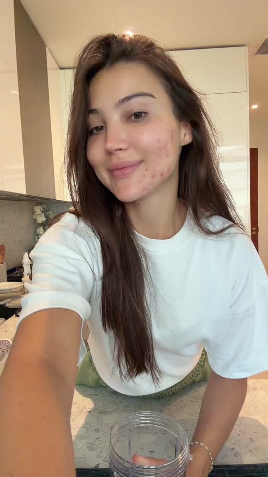 Post 7 by shannon.ego on TikTok (video)