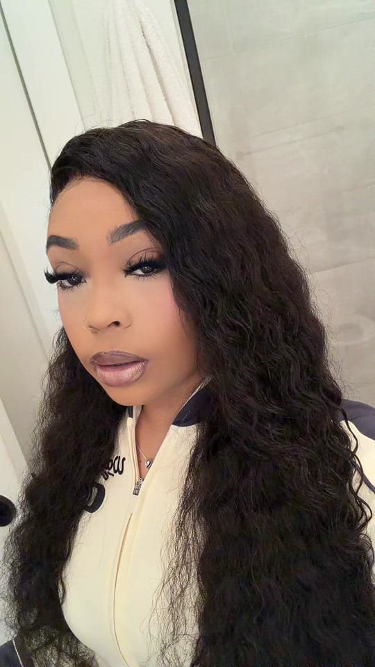 Post 4 by kaysteeezy on TikTok (video)