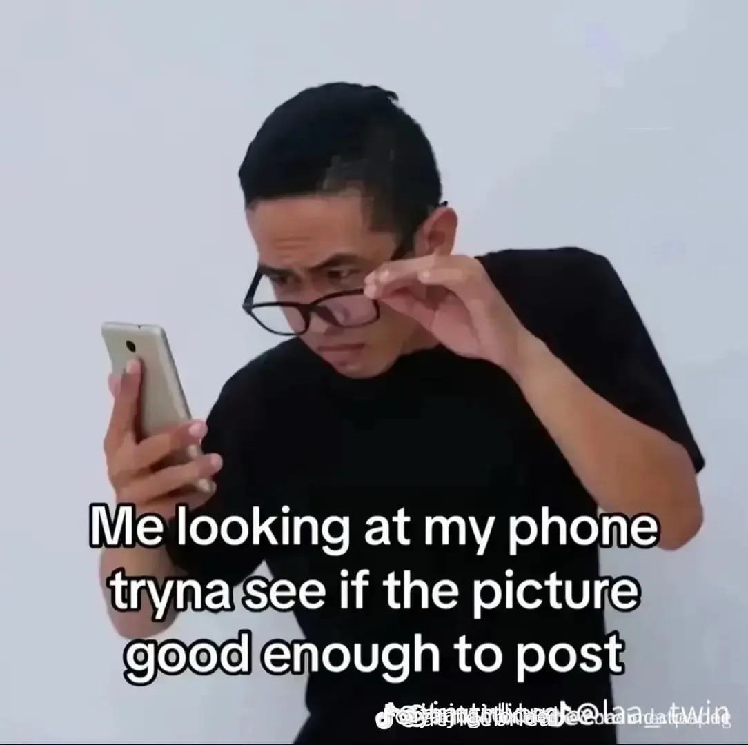 Post 5 by kaysteeezy on TikTok (video)