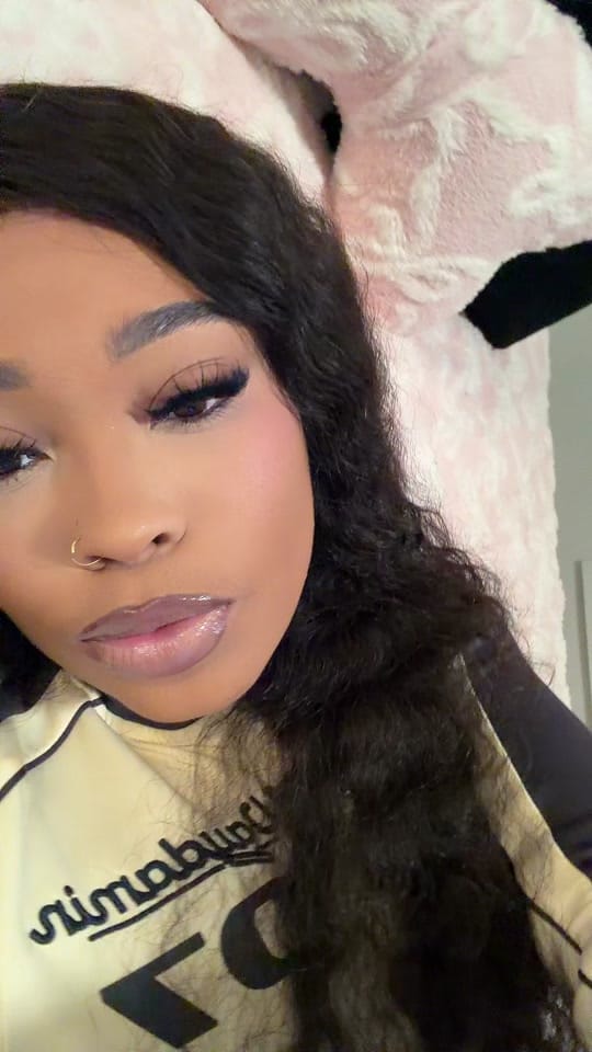 Post 3 by kaysteeezy on TikTok (video)
