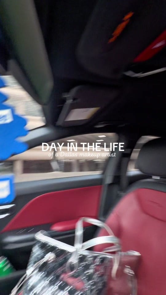 Post 6 by kaysteeezy on TikTok (video)