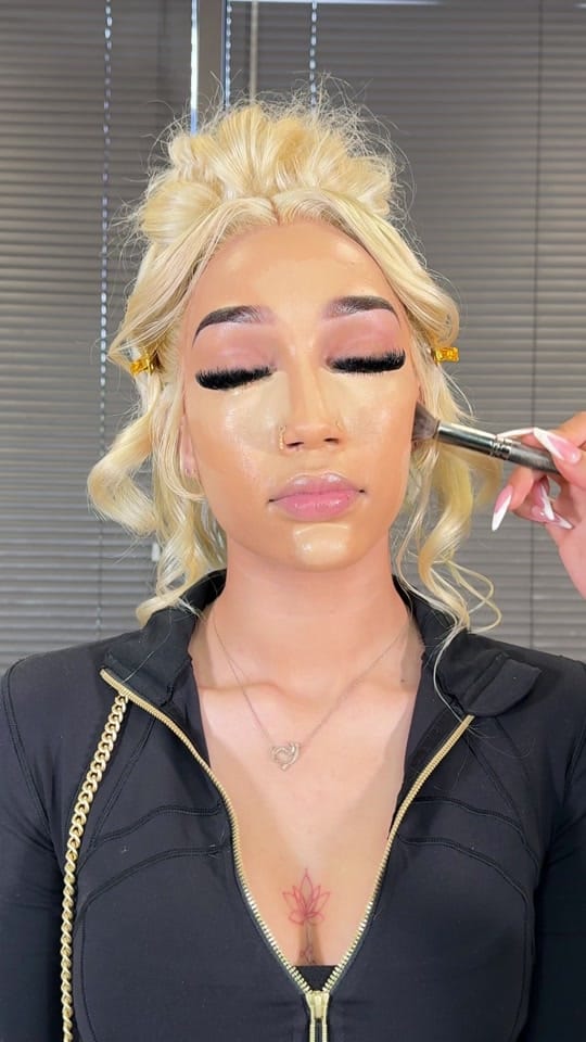 Post 8 by kaysteeezy on TikTok (video)