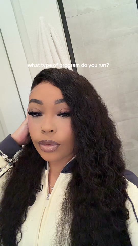 Post 2 by kaysteeezy on TikTok (video)
