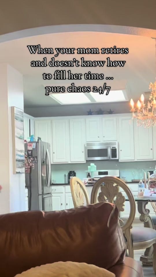 Post 6 by laureningrassia on TikTok (video)