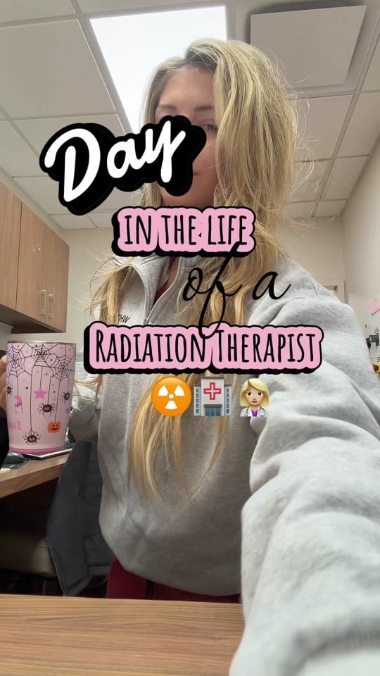 Post 1 by laureningrassia on TikTok (video)
