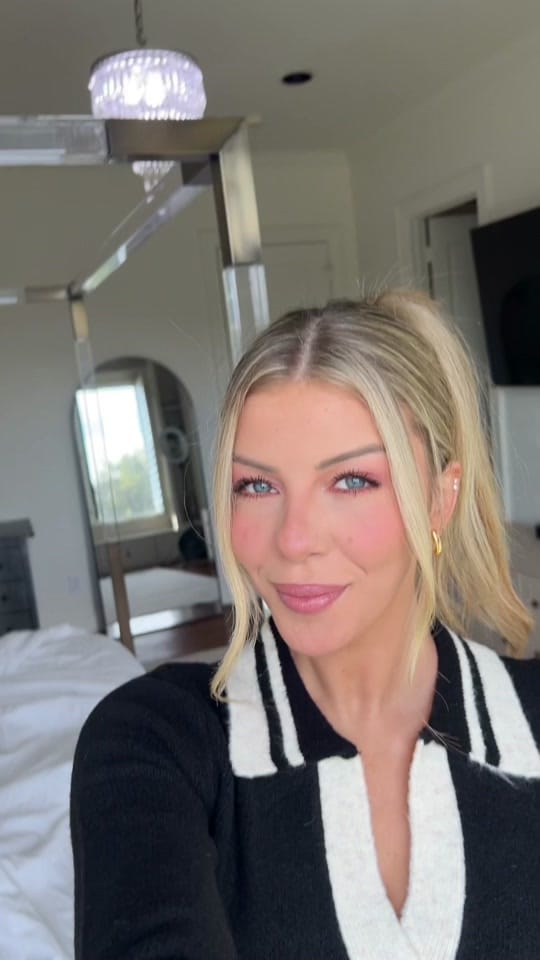 Post 8 by laureningrassia on TikTok (video)